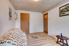 Dennenpad 10, 4791 AR Klundert - Dennenpad104791ARKlundert-20.jpg