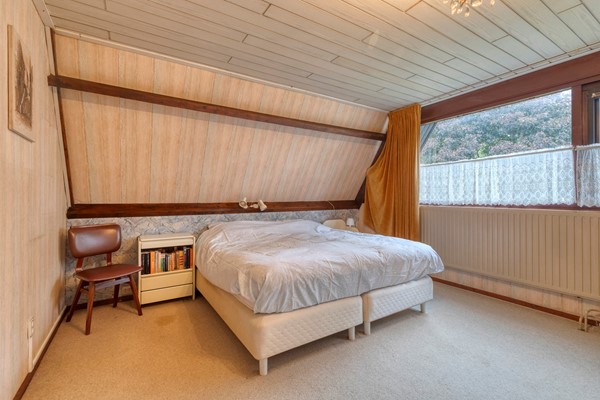 Medium property photo - Dennenpad 10, 4791 AR Klundert