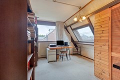 Dennenpad 10, 4791 AR Klundert - Dennenpad104791ARKlundert-28.jpg