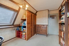 Dennenpad 10, 4791 AR Klundert - Dennenpad104791ARKlundert-29.jpg