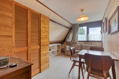 Dennenpad 10, 4791 AR Klundert - Dennenpad104791ARKlundert-30.jpg