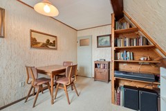 Dennenpad 10, 4791 AR Klundert - Dennenpad104791ARKlundert-31.jpg