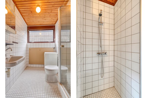 Medium property photo - Dennenpad 10, 4791 AR Klundert