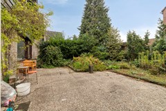 Dennenpad 10, 4791 AR Klundert - Dennenpad104791ARKlundert-32.jpg