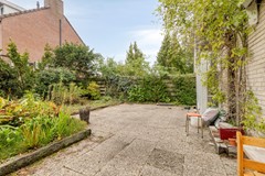 Dennenpad 10, 4791 AR Klundert - Dennenpad104791ARKlundert-33.jpg