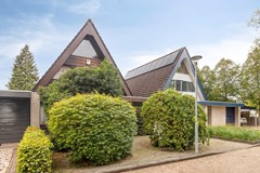 Dennenpad 10, 4791 AR Klundert - Dennenpad104791ARKlundert-03.jpg