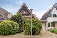 Dennenpad 10, 4791 AR Klundert - Dennenpad104791ARKlundert-02.jpg
