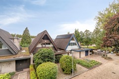 Dennenpad 10, 4791 AR Klundert - Dennenpad104791ARKlundert-06.jpg