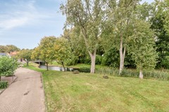 Dennenpad 10, 4791 AR Klundert - Dennenpad104791ARKlundert-35.jpg