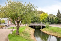Dennenpad 10, 4791 AR Klundert - Dennenpad104791ARKlundert-36.jpg
