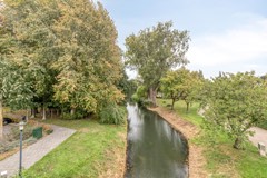 Dennenpad 10, 4791 AR Klundert - Dennenpad104791ARKlundert-37.jpg