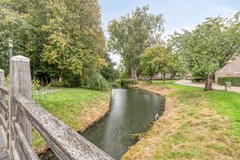 Dennenpad 10, 4791 AR Klundert - Dennenpad104791ARKlundert-38.jpg