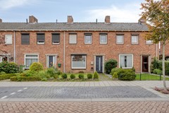 Ratelaarstraat 20, 4621 CW Bergen op Zoom - Ratelaarstraat204621CWBergenopZoom-03.jpg