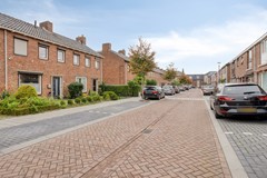 Ratelaarstraat 20, 4621 CW Bergen op Zoom - Ratelaarstraat204621CWBergenopZoom-02.jpg