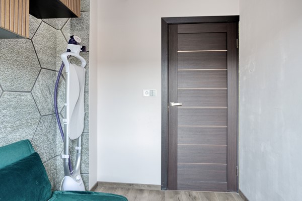 Medium property photo - Ratelaarstraat 20, 4621 CW Bergen op Zoom