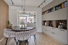 Ratelaarstraat 20, 4621 CW Bergen op Zoom - Ratelaarstraat204621CWBergenopZoom-08.jpg