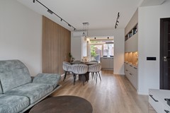 Ratelaarstraat 20, 4621 CW Bergen op Zoom - Ratelaarstraat204621CWBergenopZoom-06.jpg