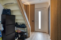 Ratelaarstraat 20, 4621 CW Bergen op Zoom - Ratelaarstraat204621CWBergenopZoom-04.jpg