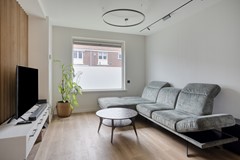 Ratelaarstraat 20, 4621 CW Bergen op Zoom - Ratelaarstraat204621CWBergenopZoom-07.jpg