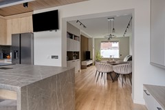 Ratelaarstraat 20, 4621 CW Bergen op Zoom - Ratelaarstraat204621CWBergenopZoom-10.jpg