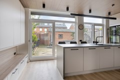 Ratelaarstraat 20, 4621 CW Bergen op Zoom - Ratelaarstraat204621CWBergenopZoom-12.jpg
