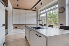 Ratelaarstraat 20, 4621 CW Bergen op Zoom - Ratelaarstraat204621CWBergenopZoom-13.jpg