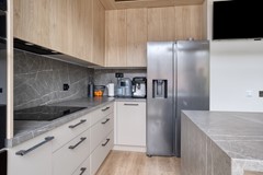 Ratelaarstraat 20, 4621 CW Bergen op Zoom - Ratelaarstraat204621CWBergenopZoom-14.jpg