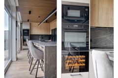 Ratelaarstraat 20, 4621 CW Bergen op Zoom - Detail01.jpg
