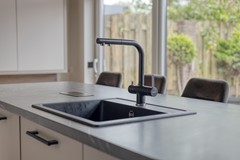 Ratelaarstraat 20, 4621 CW Bergen op Zoom - Ratelaarstraat204621CWBergenopZoom-16.jpg