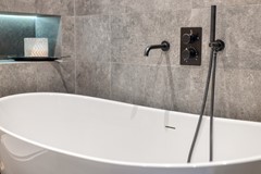 Ratelaarstraat 20, 4621 CW Bergen op Zoom - Ratelaarstraat204621CWBergenopZoom-22.jpg