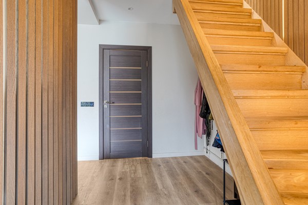 Medium property photo - Ratelaarstraat 20, 4621 CW Bergen op Zoom