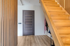 Ratelaarstraat 20, 4621 CW Bergen op Zoom - Ratelaarstraat204621CWBergenopZoom-05.jpg