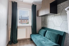 Ratelaarstraat 20, 4621 CW Bergen op Zoom - Ratelaarstraat204621CWBergenopZoom-30.jpg
