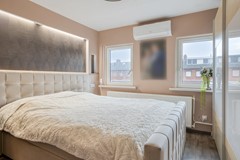 Ratelaarstraat 20, 4621 CW Bergen op Zoom - Ratelaarstraat204621CWBergenopZoom-24.jpg