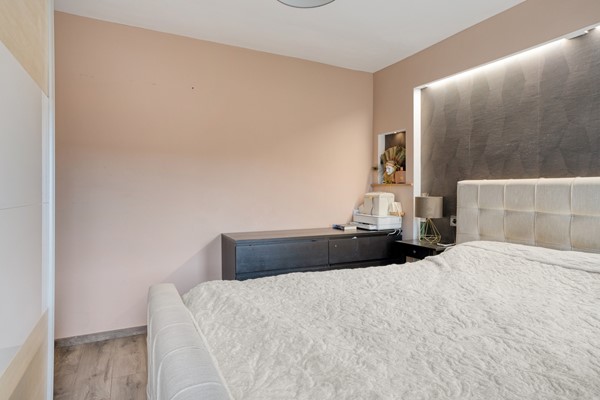 Medium property photo - Ratelaarstraat 20, 4621 CW Bergen op Zoom