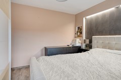 Ratelaarstraat 20, 4621 CW Bergen op Zoom - Ratelaarstraat204621CWBergenopZoom-25.jpg