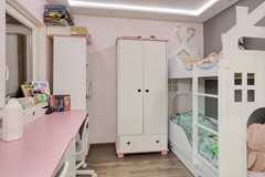 Ratelaarstraat 20, 4621 CW Bergen op Zoom - Ratelaarstraat204621CWBergenopZoom-28.jpg