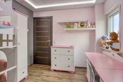 Ratelaarstraat 20, 4621 CW Bergen op Zoom - Ratelaarstraat204621CWBergenopZoom-29.jpg