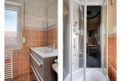 Ratelaarstraat 20, 4621 CW Bergen op Zoom - Detail03.jpg