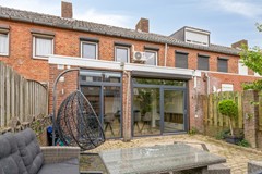 Ratelaarstraat 20, 4621 CW Bergen op Zoom - Ratelaarstraat204621CWBergenopZoom-34.jpg