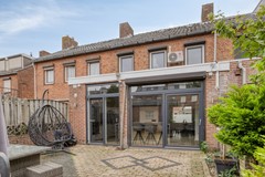 Ratelaarstraat 20, 4621 CW Bergen op Zoom - Ratelaarstraat204621CWBergenopZoom-35.jpg