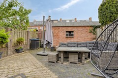Ratelaarstraat 20, 4621 CW Bergen op Zoom - Ratelaarstraat204621CWBergenopZoom-32.jpg