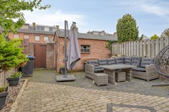 Ratelaarstraat 20, 4621 CW Bergen op Zoom - Ratelaarstraat204621CWBergenopZoom-33.jpg