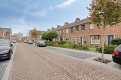Ratelaarstraat 20, 4621 CW Bergen op Zoom - Ratelaarstraat204621CWBergenopZoom-01.jpg