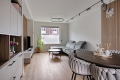 Ratelaarstraat 20, 4621 CW Bergen op Zoom - Ratelaarstraat204621CWBergenopZoom-09.jpg