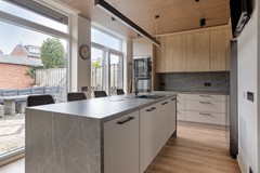 Ratelaarstraat 20, 4621 CW Bergen op Zoom - Ratelaarstraat204621CWBergenopZoom-11.jpg
