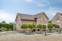 Prins Willemstraat 22, 4791 JR Klundert - PrinsWillemstraat224791JRKlundertNL-02.jpg