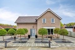 Prins Willemstraat 22, 4791 JR Klundert - PrinsWillemstraat224791JRKlundertNL-01.jpg