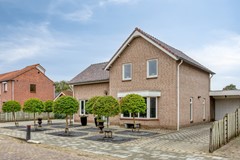 Prins Willemstraat 22, 4791 JR Klundert - PrinsWillemstraat224791JRKlundertNL-04.jpg