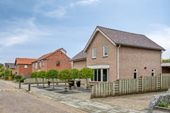 Prins Willemstraat 22, 4791 JR Klundert - PrinsWillemstraat224791JRKlundertNL-05.jpg